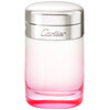 Cartier Baiser Vole Lys Rose edt 50ml