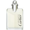 Cartier Declaration edt 50ml
