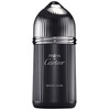 Cartier Pasha De Cartier Noire Edition edt 150ml