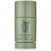 Cerruti 1881 Pour Homme Deo Stick 75ml