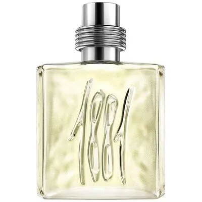 Cerruti 1881 Men edt 200ml