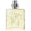 Cerruti 1881 Men edt 50ml