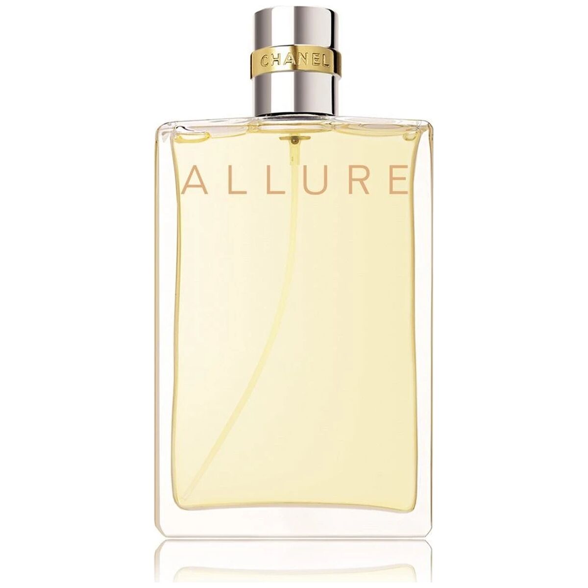 Chanel Allure edt 100ml