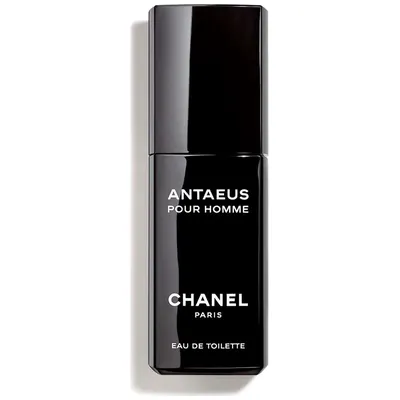 Chanel Antaeus edt 100ml