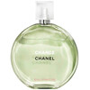 Chanel Chance Eau Fraîche edt 35ml