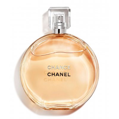 Chanel Chance edt 50ml