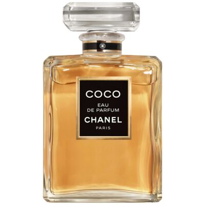 Chanel Coco edp 35ml