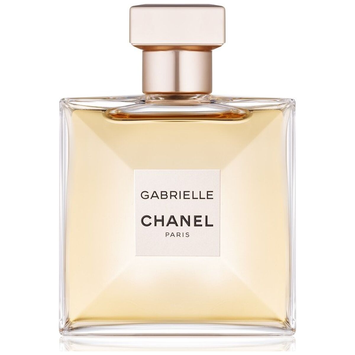 Chanel Gabrielle eau de parfum 35 ml