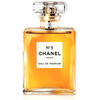 Chanel No.5 edp 200ml