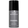 Chanel Pour Monsieur Deo Spray 100ml