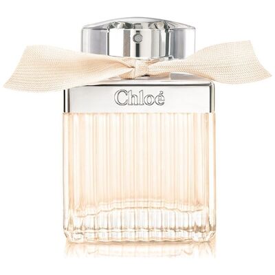 Chloé Fleur De Parfum edp 20ml