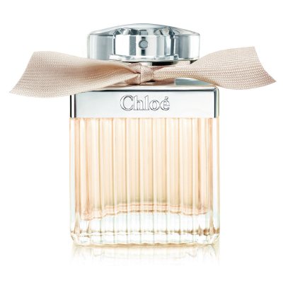Chloé Fleur De Parfum edp 75ml
