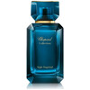 Chopard Aigle Imperial edp 100ml
