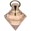 Chopard Brilliant Wish edp 30ml