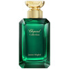 Chopard Collection Jasmin Moghol edp 100ml