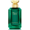 Chopard Collection Orange Mauresque edp 100ml