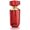 Chopard Love edp 100ml