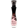 Christina Aguilera By Night edp 75ml