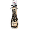 Christina Aguilera edp 30ml