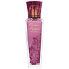 Christina Aguilera Violet Noir edp 15ml