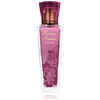 Christina Aguilera Violet Noir edp 50ml