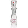Christina Aguilera Xperience edp 30ml