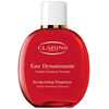 Clarins Eau Dynamisante edt 100ml