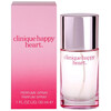 Clinique Happy Heart Perfume 30ml