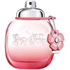 Coach Floral Blush edp 90ml