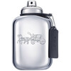 Coach Platinum Coach For Men edp 60ml