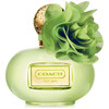 Coach Poppy Citrine Blossom edp 100ml
