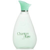 Coty Chanson d'Eau edt 200ml