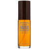 Coty Musk edc 44ml