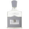 Creed Aventus Cologne 50ml