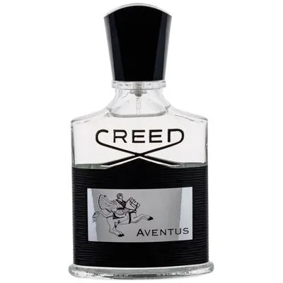 Creed Aventus edp 50ml