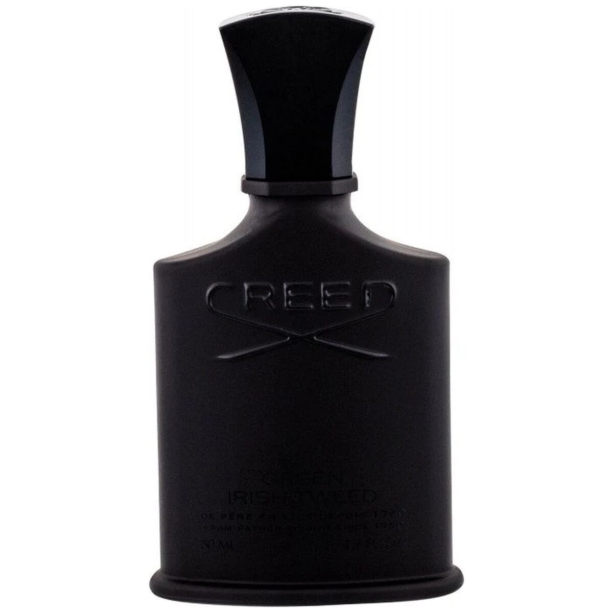 Creed Green Irish Tweed edp 50ml