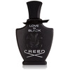 Creed Love In Black edp 75ml