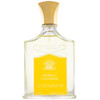 Creed Neroli Sauvage edp 100ml