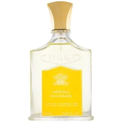 Creed Neroli Sauvage edp 100ml