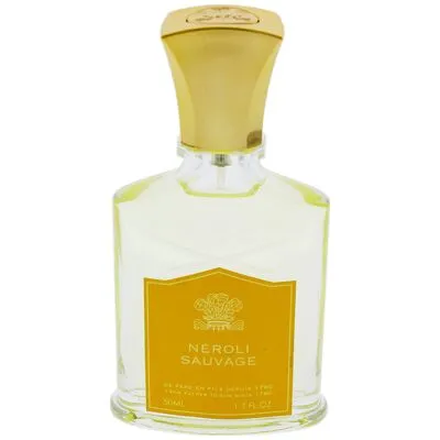 Creed Neroli Sauvage edp 50ml