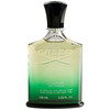 Creed Original Vetiver edp 100ml