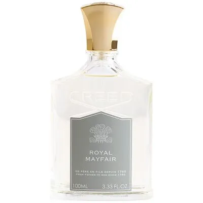 Creed Royal Mayfair edp 100ml