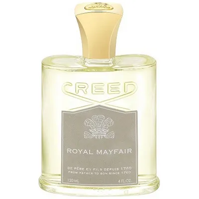Creed Royal Mayfair edp 30ml