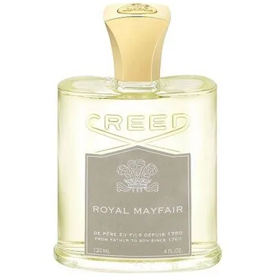 Creed Royal Mayfair edp 75ml