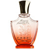 Creed Royal Princess Oud edp 75ml