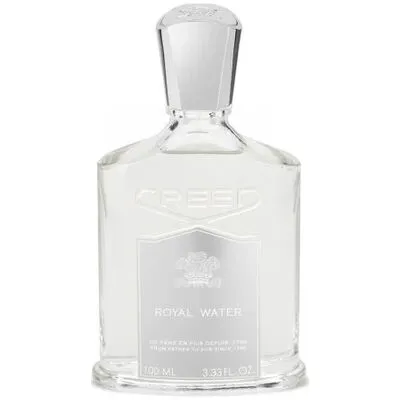 Creed Royal Water edp 50ml