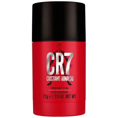 Cristiano Ronaldo CR7 Deo Stick 75g