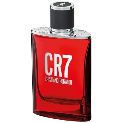Cristiano Ronaldo CR7 edt 100ml