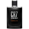 Cristiano Ronaldo CR7 game on edt 50ml