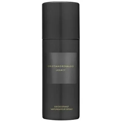 Cristiano Ronaldo Legacy Deo Spray 150ml